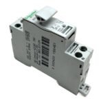 SCHNEIDER ELECTRIC Acti9 STI 15645 - Afbeelding 3