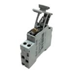SCHNEIDER ELECTRIC Acti9 STI 15645 - Afbeelding 4
