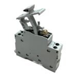 SCHNEIDER ELECTRIC Acti9 STI 15645 - Afbeelding 5