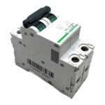 SCHNEIDER ELECTRIC C60H-DC A9N61526 - Afbeelding 5