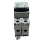 SCHNEIDER ELECTRIC C60N 24197 - Afbeelding 2