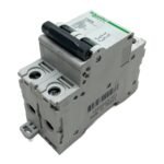 SCHNEIDER ELECTRIC C60N 24197