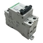 SCHNEIDER ELECTRIC C60N 24197 - Afbeelding 3