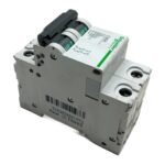 SCHNEIDER ELECTRIC C60N 24197 - Afbeelding 4