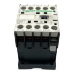SCHNEIDER ELECTRIC CA3KN31BD 24V - Afbeelding 2