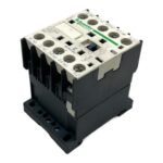 SCHNEIDER ELECTRIC CA3KN31BD 24V