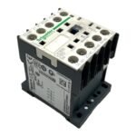 SCHNEIDER ELECTRIC CA3KN31BD 24V - Afbeelding 3