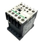 SCHNEIDER ELECTRIC CA3KN31BD 24V - Afbeelding 4