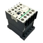 SCHNEIDER ELECTRIC CA3KN31BD 24V - Afbeelding 5