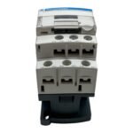 SCHNEIDER ELECTRIC CAD 50 - Afbeelding 2