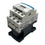 SCHNEIDER ELECTRIC CAD 50