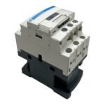 SCHNEIDER ELECTRIC CAD 50 - Afbeelding 3