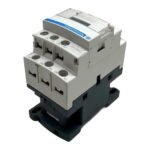 SCHNEIDER ELECTRIC CAD 50 - Afbeelding 4