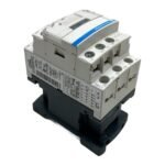 SCHNEIDER ELECTRIC CAD 50 - Afbeelding 5