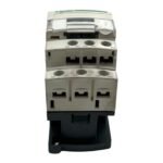 SCHNEIDER ELECTRIC CAD32 - Afbeelding 2