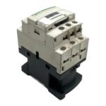 SCHNEIDER ELECTRIC CAD32 - Afbeelding 3