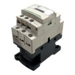 SCHNEIDER ELECTRIC CAD32 - Afbeelding 4