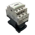 SCHNEIDER ELECTRIC CAD32 - Afbeelding 5