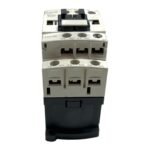 SCHNEIDER ELECTRIC CAD32BD - Afbeelding 2