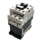 SCHNEIDER ELECTRIC CAD32BD