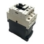 SCHNEIDER ELECTRIC CAD32BD - Afbeelding 3