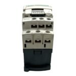 SCHNEIDER ELECTRIC CAD32BD 24VDC - Afbeelding 2
