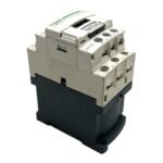SCHNEIDER ELECTRIC CAD32BD 24VDC - Afbeelding 3
