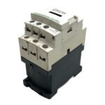 SCHNEIDER ELECTRIC CAD32BD 24VDC - Afbeelding 4