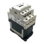 SCHNEIDER ELECTRIC CAD32BD 24VDC - Afbeelding 5