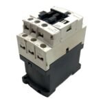 SCHNEIDER ELECTRIC CAD32BD - Afbeelding 4