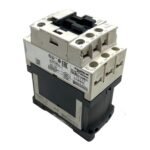 SCHNEIDER ELECTRIC CAD32BD - Afbeelding 5