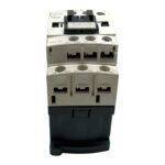 SCHNEIDER ELECTRIC CAD50BD 24VDC - Afbeelding 2