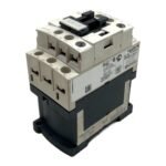 SCHNEIDER ELECTRIC CAD50BD 24VDC