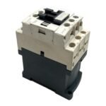 SCHNEIDER ELECTRIC CAD50BD 24VDC - Afbeelding 3