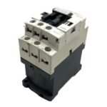 SCHNEIDER ELECTRIC CAD50BD 24VDC - Afbeelding 4