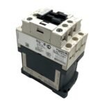 SCHNEIDER ELECTRIC CAD50BD 24VDC - Afbeelding 5