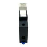 SCHNEIDER ELECTRIC DF101 013853 - Afbeelding 2