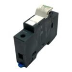 SCHNEIDER ELECTRIC DF101 013853