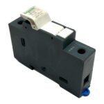 SCHNEIDER ELECTRIC DF101 013853 - Afbeelding 3
