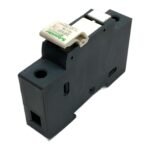 SCHNEIDER ELECTRIC DF101 013853 - Afbeelding 4
