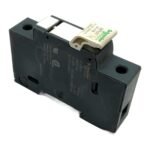 SCHNEIDER ELECTRIC DF101 013853 - Afbeelding 5