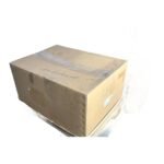 SCHNEIDER ELECTRIC GS2V3 941076 - Afbeelding 2