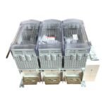 SCHNEIDER ELECTRIC GS2V3 941076 - Afbeelding 3