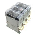 SCHNEIDER ELECTRIC GS2V3 941076 - Afbeelding 4