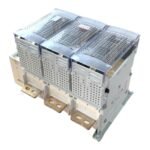 SCHNEIDER ELECTRIC GS2V3 941076 - Afbeelding 5