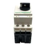 SCHNEIDER ELECTRIC GV2-L16 14A - Afbeelding 2