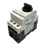 SCHNEIDER ELECTRIC GV2-L16 14A