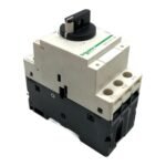 SCHNEIDER ELECTRIC GV2-L16 14A - Afbeelding 3