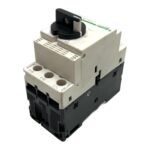 SCHNEIDER ELECTRIC GV2-L16 14A - Afbeelding 4