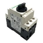 SCHNEIDER ELECTRIC GV2-L16 14A - Afbeelding 5